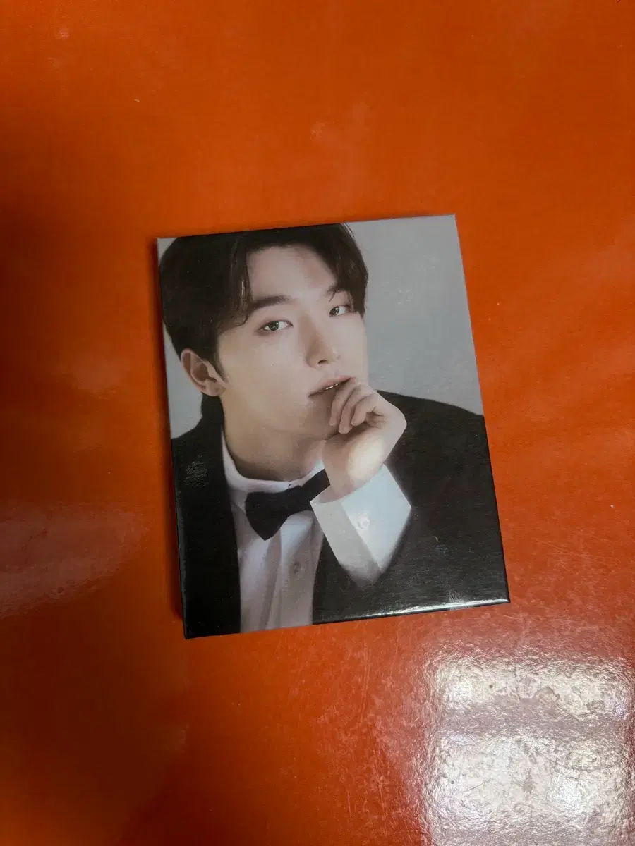 thumbnail-6